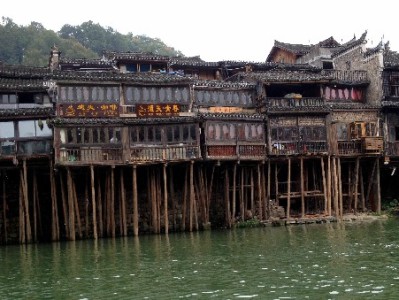 花呗商家收款攻略：安出掌柜三步搞定开通与收款