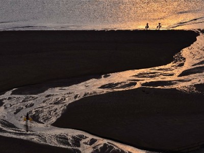 抖音月付分期赋能智能锁商家：低门槛支付带火「家庭安防」新需求