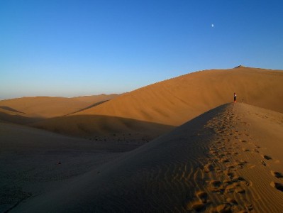 花呗提现多少次会被封号？风控规则与合规资金周转指南