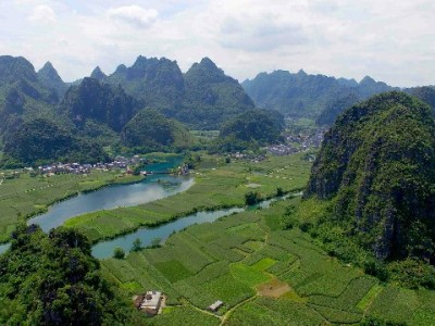 花呗商家码扣费规则全解析 安出掌柜助力商家算清收款账