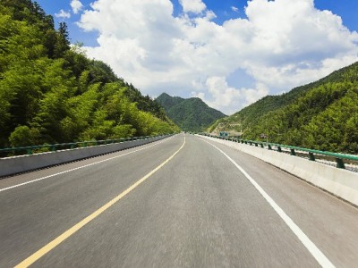 羊小咩享花卡“套现”风险多！正规资金周转渠道更可靠