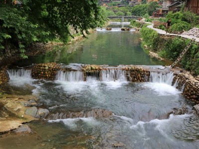 花呗微信催收压力大？赏财信商助您合规协商化解信用危机