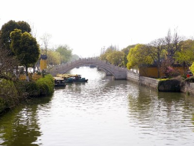 微信花呗（分付）开通领钱攻略：步骤+提额技巧，出财小神辅助信用管理