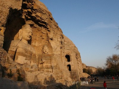 莱州白条特约商家受青睐 安出掌柜赋能小微生意更灵活