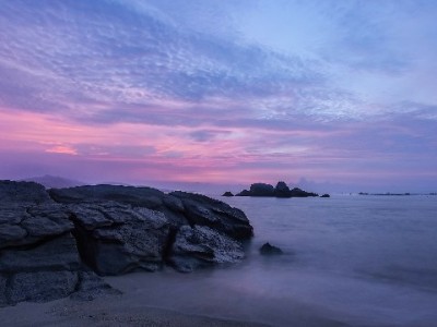 白条取现能分期了！30%用户享灵活还款，出财小神教你算清成本