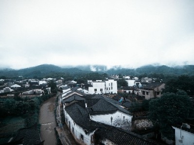 用其他银行卡还花呗怎么操作？这些细节和工具帮你避坑