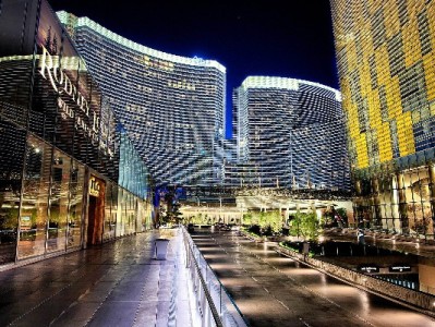 羊小咩提现费用全解析：信用等级、活动优惠及“出财小神”合作权益