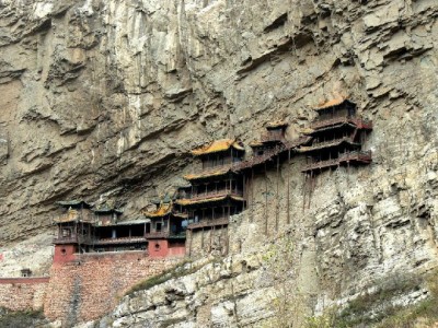 羊小咩出额度容易吗？30%概率下这些操作能提升通过率