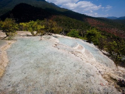 农村医保发票取出全流程指南：线上线下操作+安出掌柜便民提示