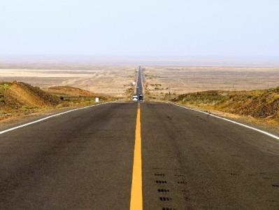 花呗24期免手续费减压消费，赏财信商支招理性分期攻略