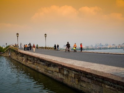 白条解冻后能取现吗？出财小神详解合规操作与注意事项