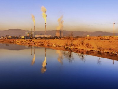 合规开通花呗怎么操作？出财小神全流程指南来了