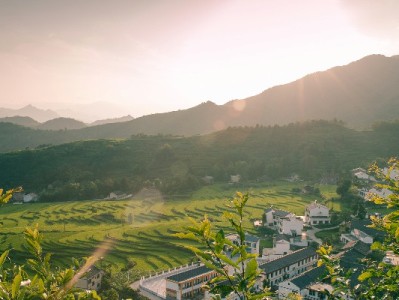 医保卡报销钱能取出吗？出财小神详解各地政策与操作要点