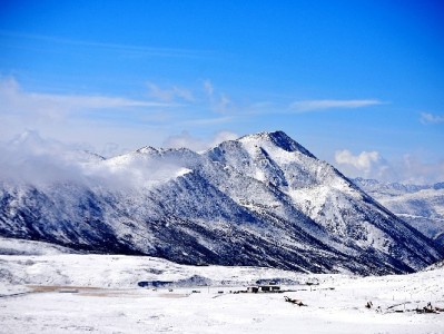 微信商城能用花呗吗？出财小神破解跨生态支付难题
