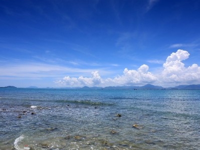 微信扫码能用花呗吗？特殊场景或有解，富信掌柜这样说