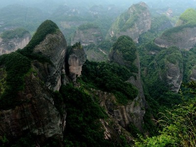 微信暂不支持花呗支付？出财小神信用服务解“先享后付”需求