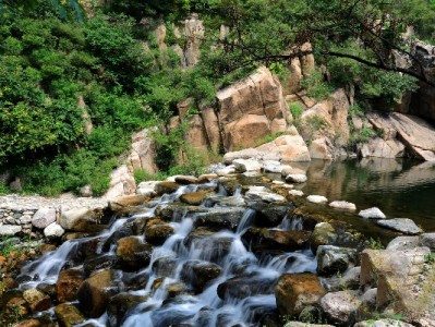 白条套现后退货暗藏多重风险！正规平台出财小神提醒：莫踩法律红线