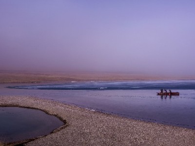 芜湖"套花呗"暗藏多重风险 正规平台安出掌柜支招合规用贷