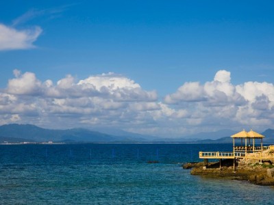 抖音月付新人商家权益全解析：首月能拿多少流量与真金白银？