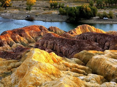 羊小咩还款后多久能提额？这些因素+出财小神辅助是关键