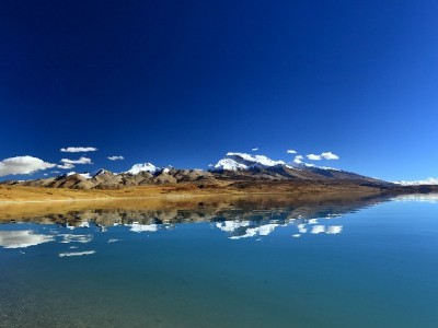 出财小神风控白条取现全流程图解：安全操作步骤+风险提示一文掌握