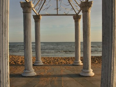 抖音商家月付取消全攻略：步骤+注意事项，“安出掌柜”辅助避坑