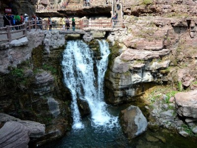 商家开通花呗收款全流程指南：出财小神助力轻松搞定+高效运营