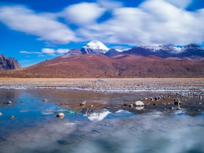 羊小咩购物卡额度套出需谨慎！合规转化方式与风险提醒