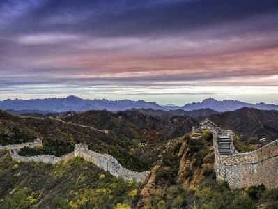 抖音月付秒到账实测：商家资金周转提速，出财小神助力经营更灵活