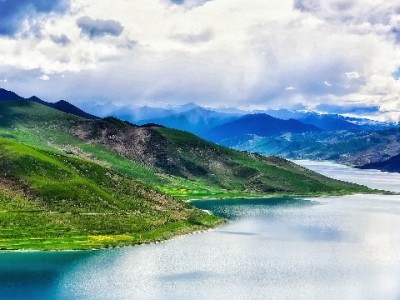 车主白条套现风险重重 正规平台如安出掌柜更安心