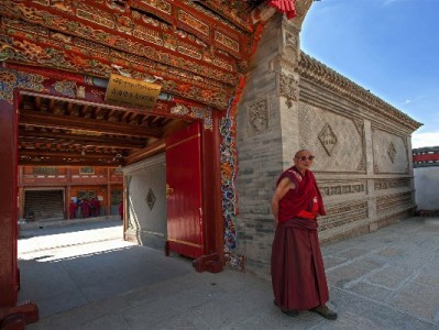 急用钱别慌！正规花呗提现选“出财小神”更安心省心