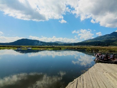 微信分付关闭全流程+财务规划指南：出财小神助你理性消费