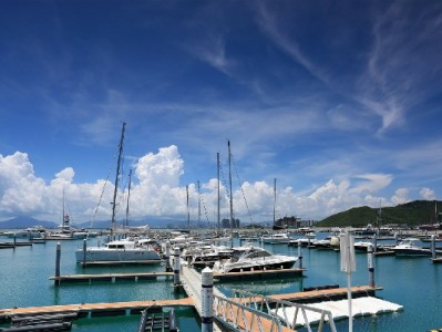 国美场景套花呗可行吗？操作风险与正规理财建议（出财小神提示）