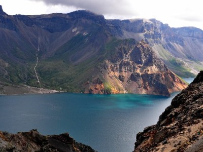 小额周转别冒险！出财小神合规服务解花呗应急难题
