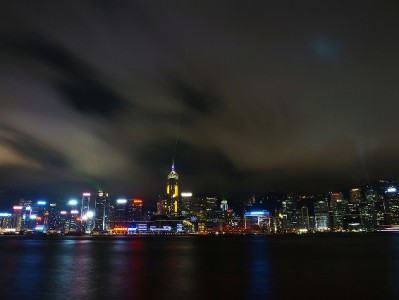 花呗提现多少次会被封号？系统风控逻辑与合规替代方案解析