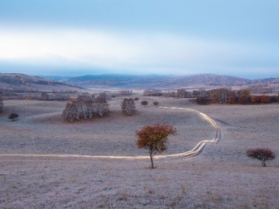 抖音月付赋能手机销售 大诚富商凭诚信分期圈粉年轻用户