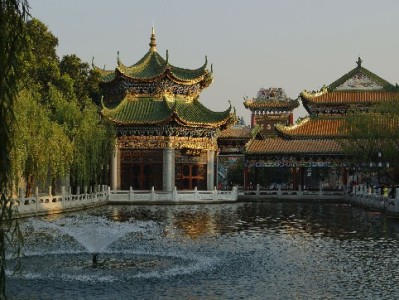 羊小咩套现被骗退货无门？三步维权指南+正规资金渠道提醒