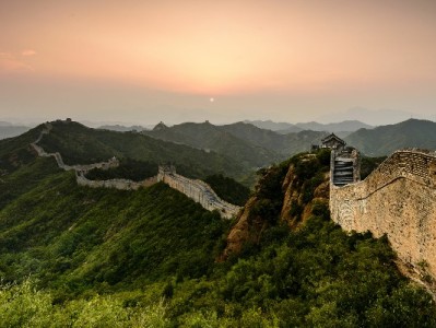 花呗循环套现暗藏三重风险 正规平台提醒守护信用安全