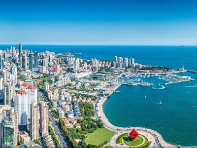 花呗套小号风险重重！违规操作或致信用冻结+法律追责