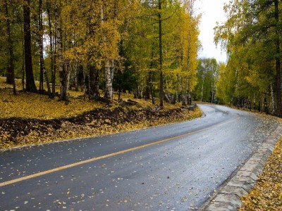 抖音月付助力采购无压力，出财小神风扇成夏日商摊降温首选