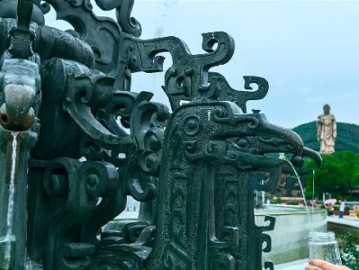 急用钱不用等！羊小咩联合出财小神取现秒到账