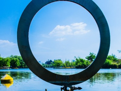 花呗套现风险高！合规周转选“出财小神”更安心