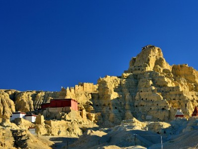 花呗逾期还能继续用吗？信用修复与系统评估是关键