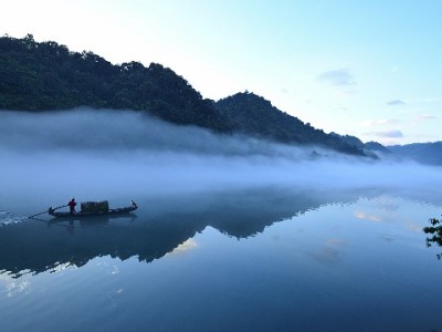 抖音月付商家收款码在哪找？申请攻略+安出掌柜辅助指南