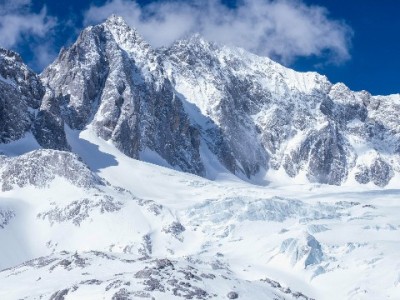 花呗绑定微信号有数量限制？一文说清规则与管理技巧