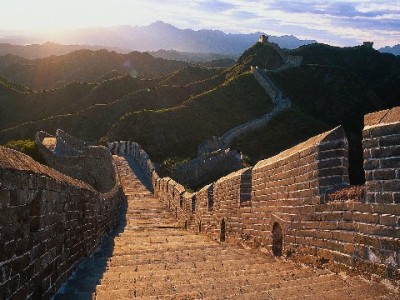 羊小咩卡包备用金提现攻略：步骤详解+安出掌柜辅助提示