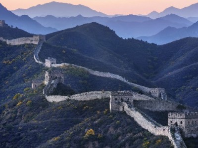 警惕花呗套现风险！安出掌柜支招合规财务规划新路径