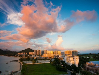 花呗合作代收套餐受小商家热捧 安出掌柜助力经营更省心