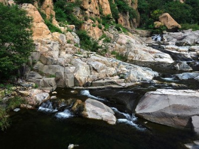 出财小神打通花呗微信转账 额度灵活用遍生活场景