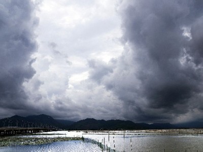 抖音月付变现金可行吗？合规操作指南与风险提醒（附平台建议）